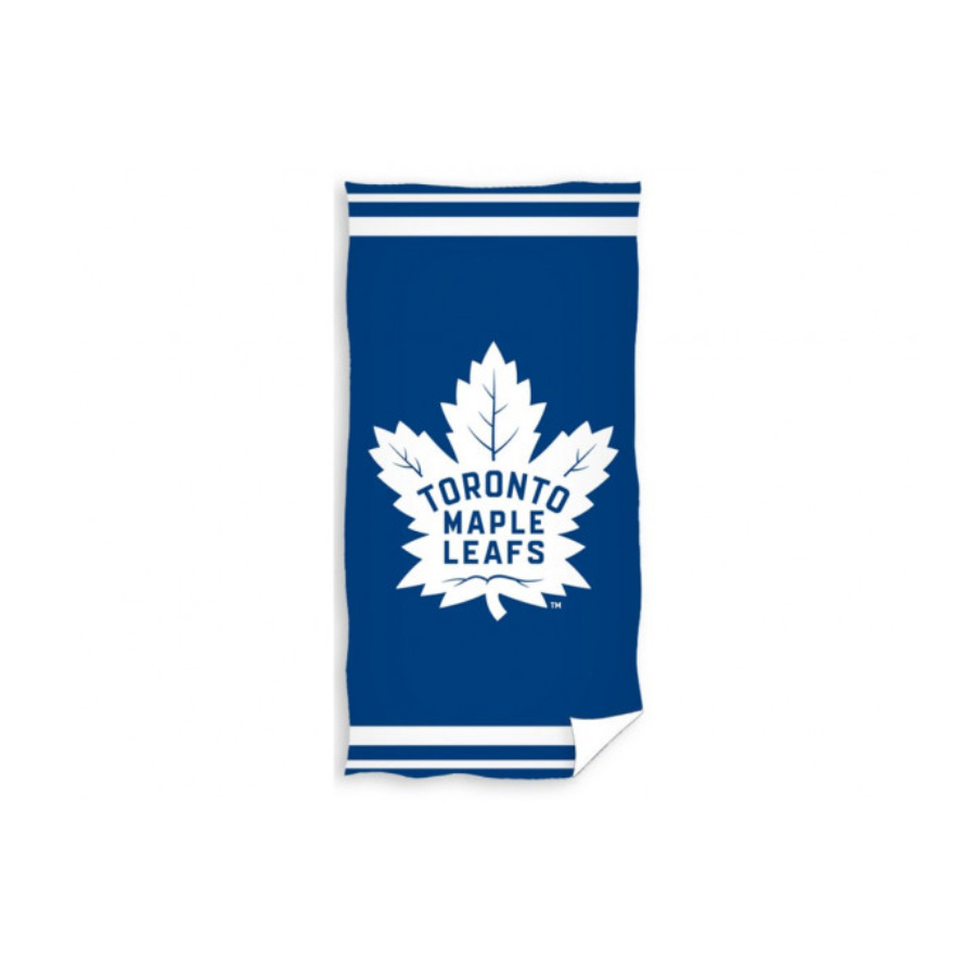 NHL TORONTO MAPLE LEAFS OSUŠKA